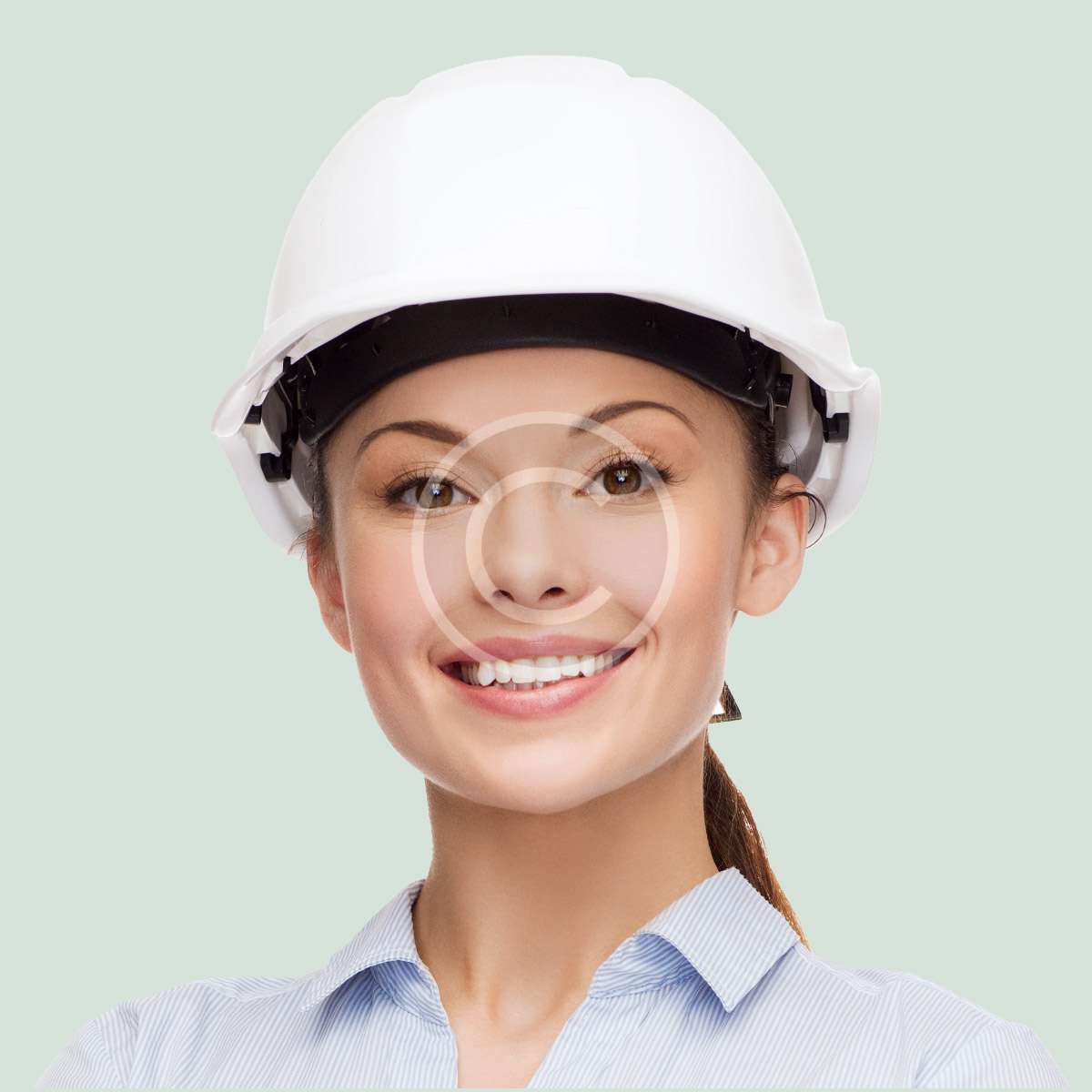 Amy Walker Authentic Kava Find Calm. Feel Good.